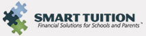 Smart Tuition