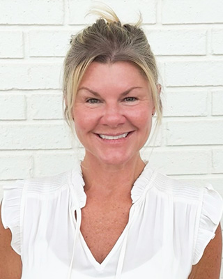 Courtney Chelico