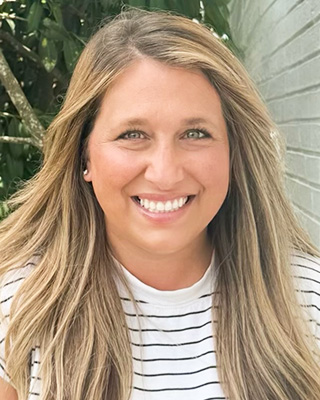 Jessica Cook