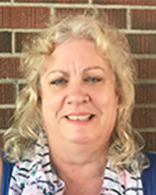 Karen Fulton