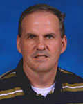 Bryan Edwards