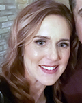 Kayla Lyons