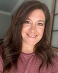 Kristen Wilson