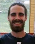 Ryan Etheredge